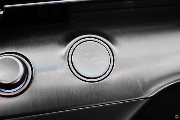 2025 Hyundai Kona Hybrid Premium SX2.V2