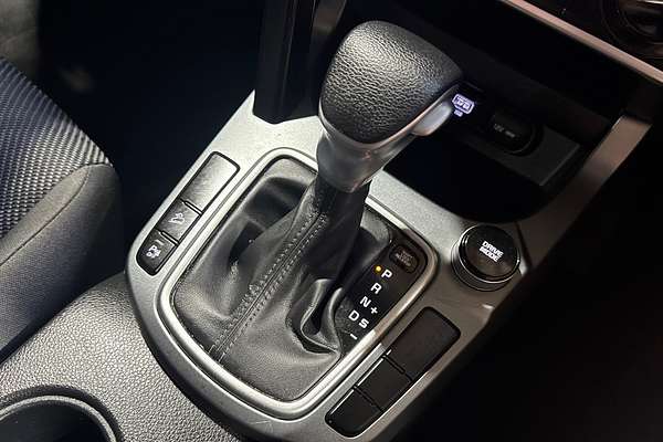 2020 Kia Seltos S SP2