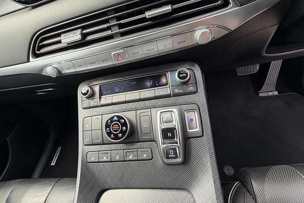 2021 Hyundai Palisade Highlander LX2.V1