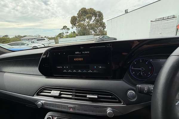 2021 Hyundai Palisade Highlander LX2.V1