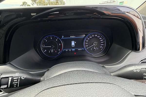 2021 Hyundai Palisade Highlander LX2.V1