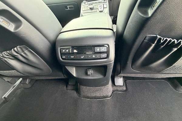 2021 Hyundai Palisade Highlander LX2.V1