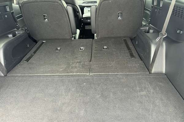 2021 Hyundai Palisade Highlander LX2.V1