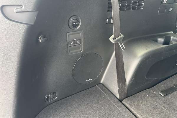 2021 Hyundai Palisade Highlander LX2.V1