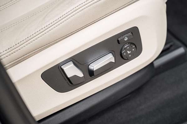 2021 BMW X5 xDrive30d M Sport G05