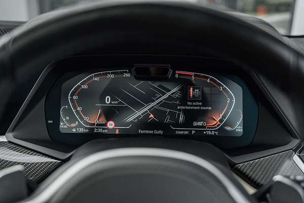 2021 BMW X5 xDrive30d M Sport G05