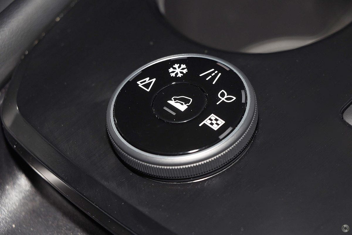 2025 Nissan X-TRAIL Ti e-POWER T33