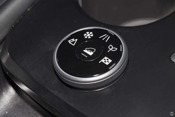 2025 Nissan X-TRAIL Ti e-POWER T33