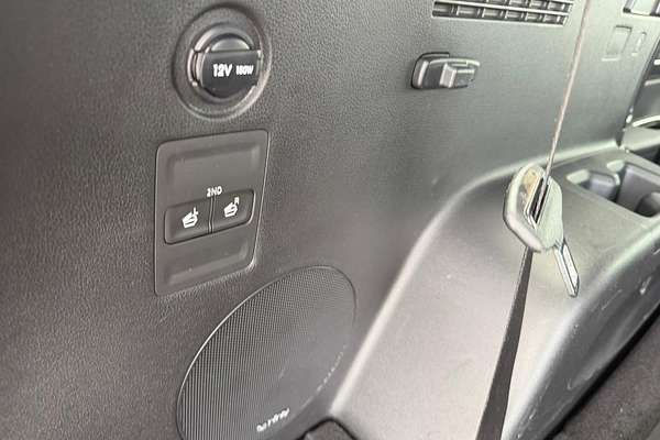 2021 Hyundai Palisade Highlander LX2.V1