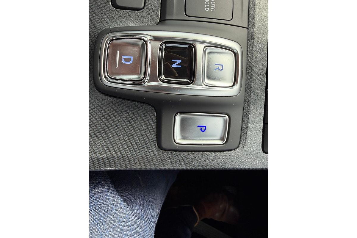 2021 Hyundai Palisade Highlander LX2.V1