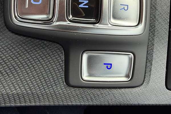 2021 Hyundai Palisade Highlander LX2.V1