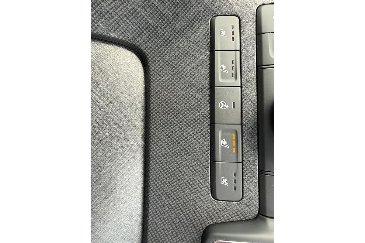 2021 Hyundai Palisade Highlander LX2.V1