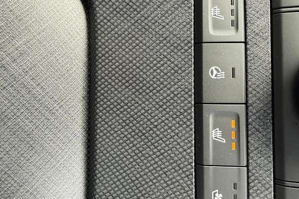 2021 Hyundai Palisade Highlander LX2.V1