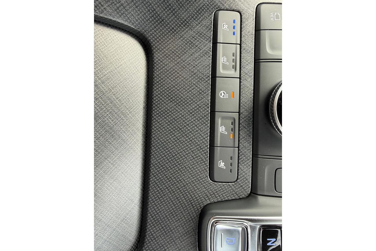 2021 Hyundai Palisade Highlander LX2.V1