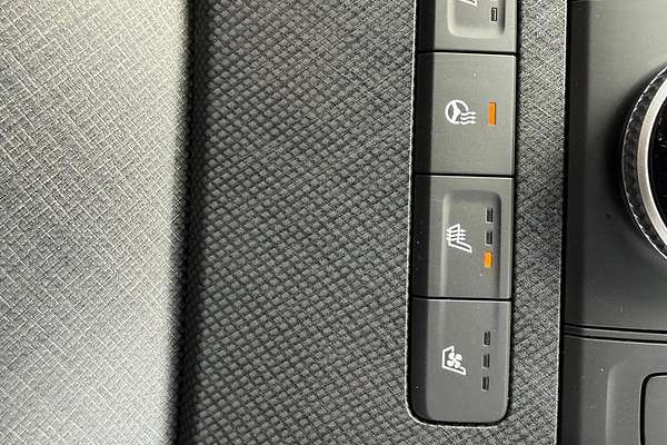 2021 Hyundai Palisade Highlander LX2.V1