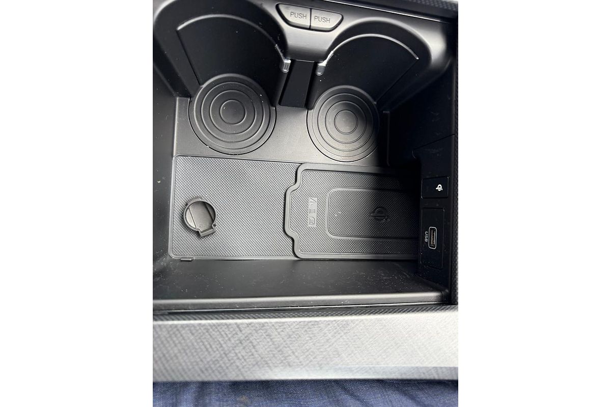 2021 Hyundai Palisade Highlander LX2.V1