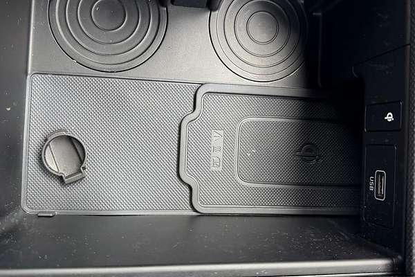 2021 Hyundai Palisade Highlander LX2.V1