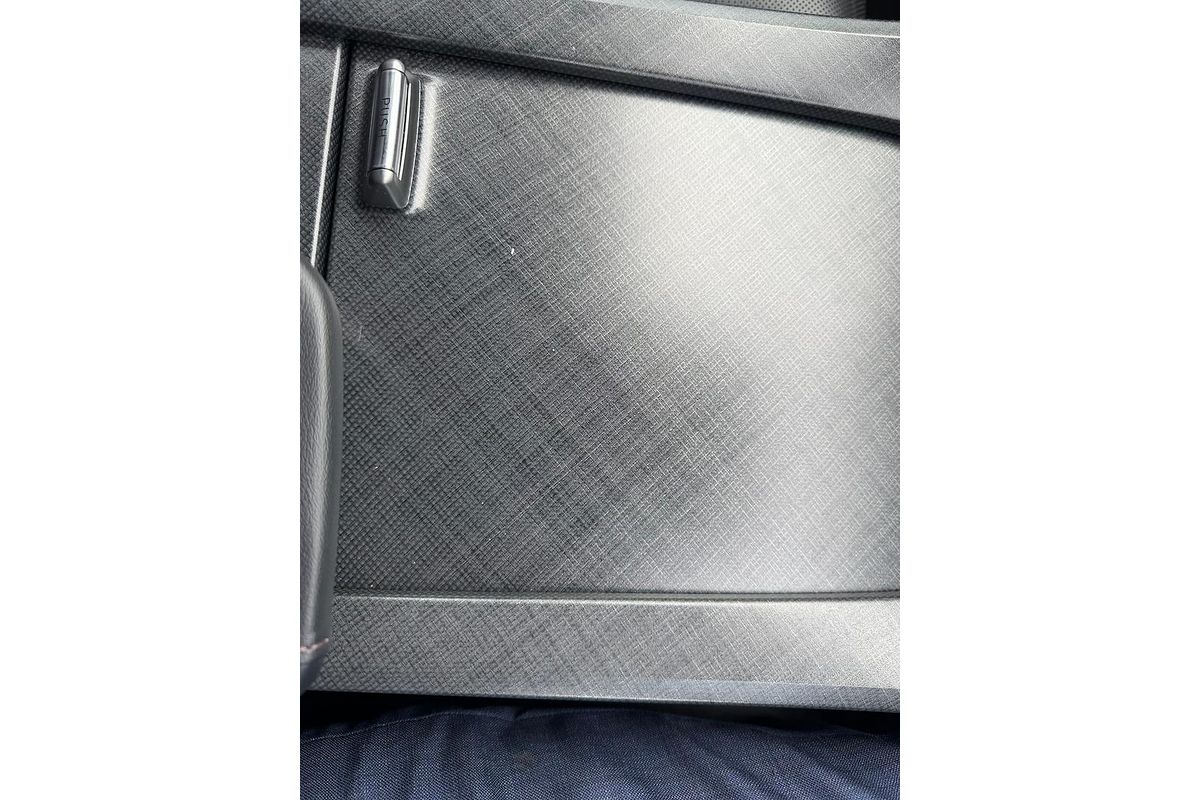 2021 Hyundai Palisade Highlander LX2.V1