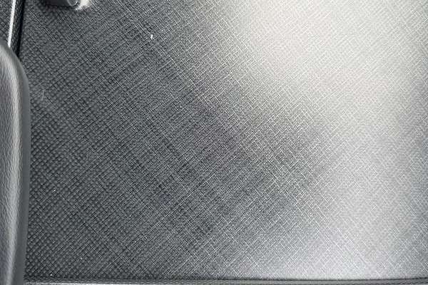 2021 Hyundai Palisade Highlander LX2.V1