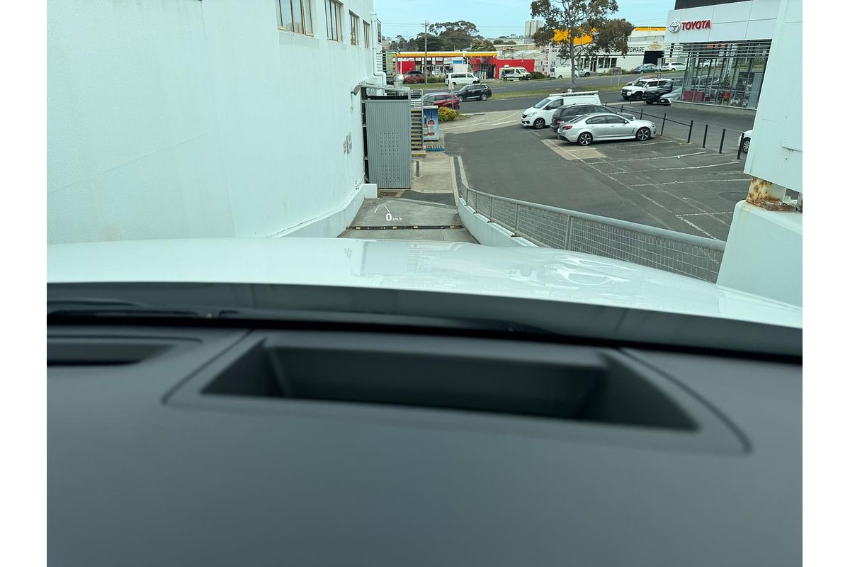 2021 Hyundai Palisade Highlander LX2.V1