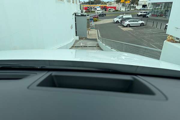 2021 Hyundai Palisade Highlander LX2.V1