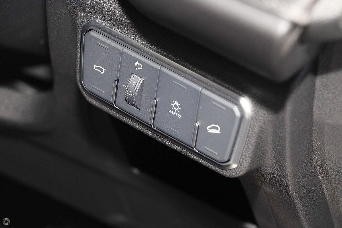 2025 GWM Haval H6 Ultra Hybrid B01