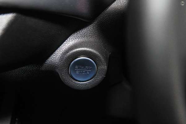 2025 GWM Haval Jolion Lux Hybrid A02