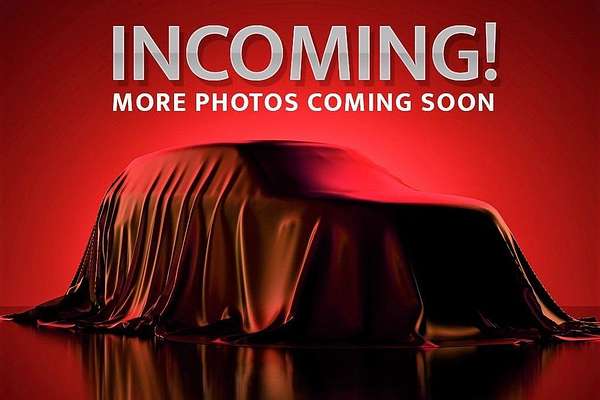 2023 Chery OMODA 5 BX