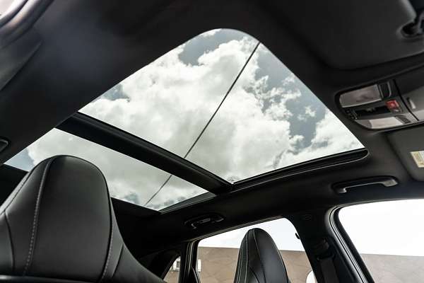 2025 Hyundai i30 N Premium PDe.V6