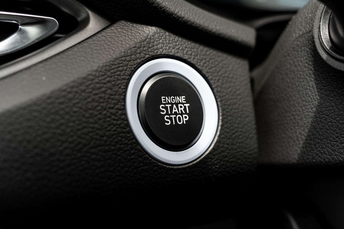 2025 Hyundai i30 N Premium PDe.V6