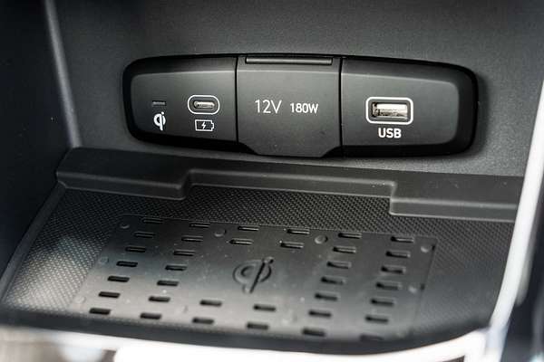 2025 Hyundai i30 N Premium PDe.V6