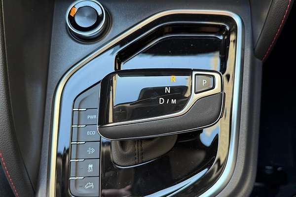 2025 LDV T60 Max PRO SK8C 4X4