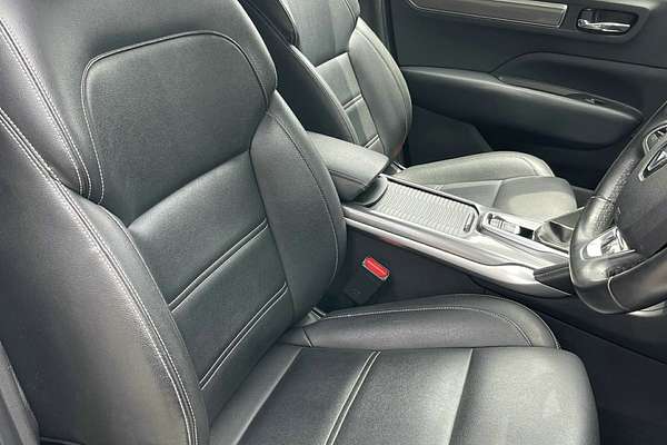 2020 Renault Koleos Zen HZG