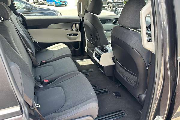 2023 Kia Carnival S KA4