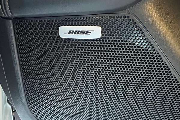 2018 Mazda CX-5 GT KF Series