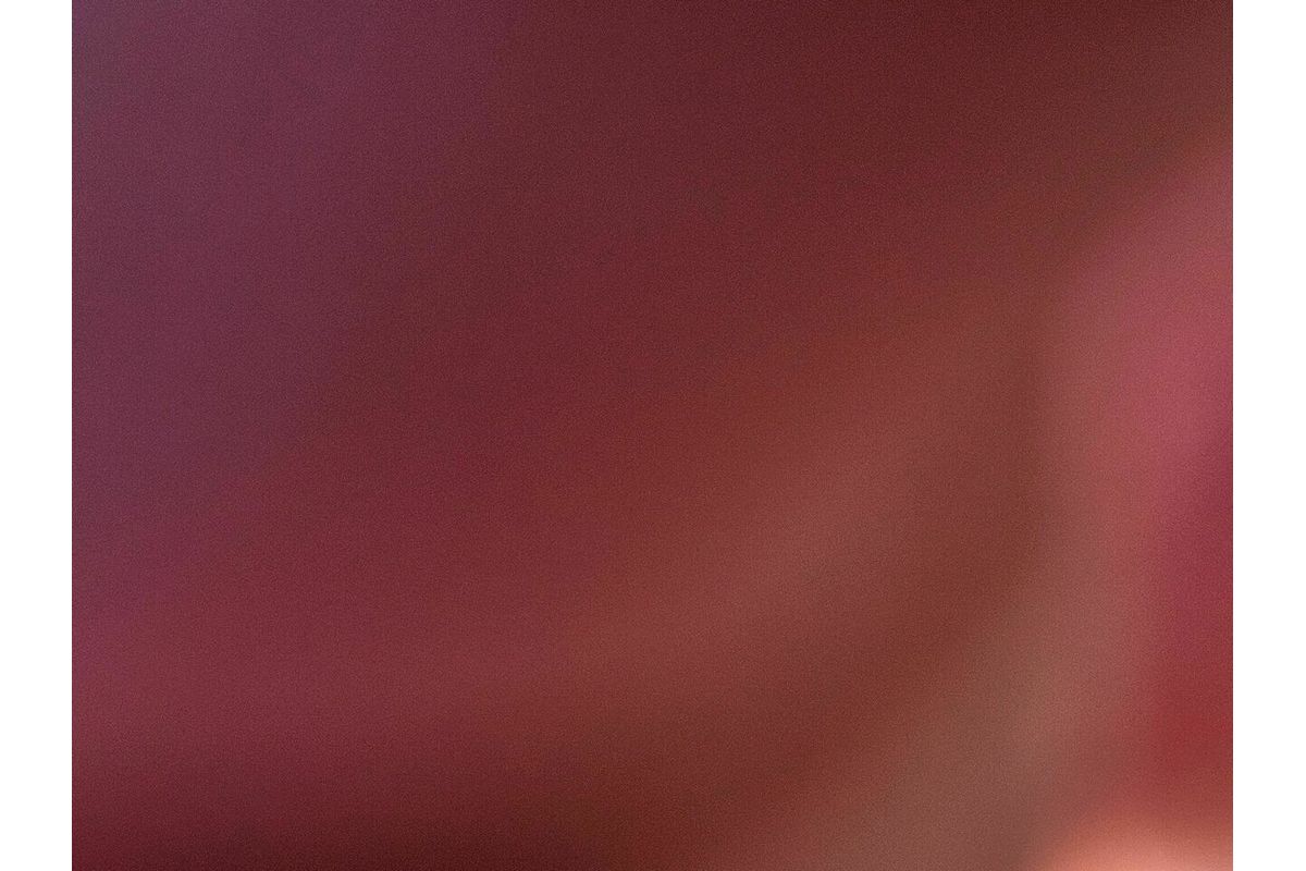 2016 Holden Trailblazer LTZ RG