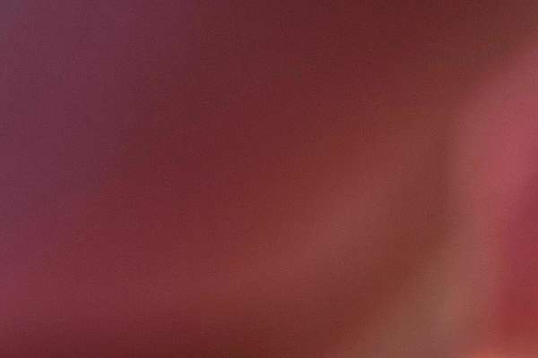 2016 Holden Trailblazer LTZ RG