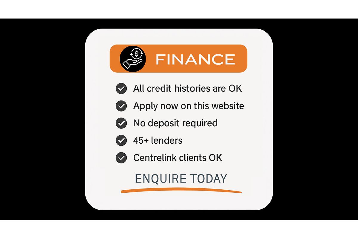 2014 Subaru Forester 2.5i S4