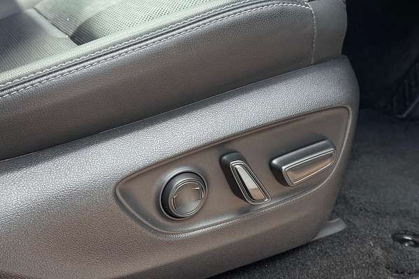 2024 Toyota Landcruiser Prado Altitude GDJ251R