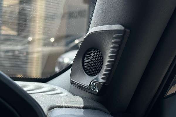 2024 Toyota Landcruiser Prado Altitude GDJ251R