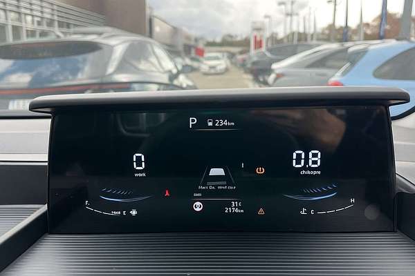 2025 Hyundai STARIA LOAD US4.V3