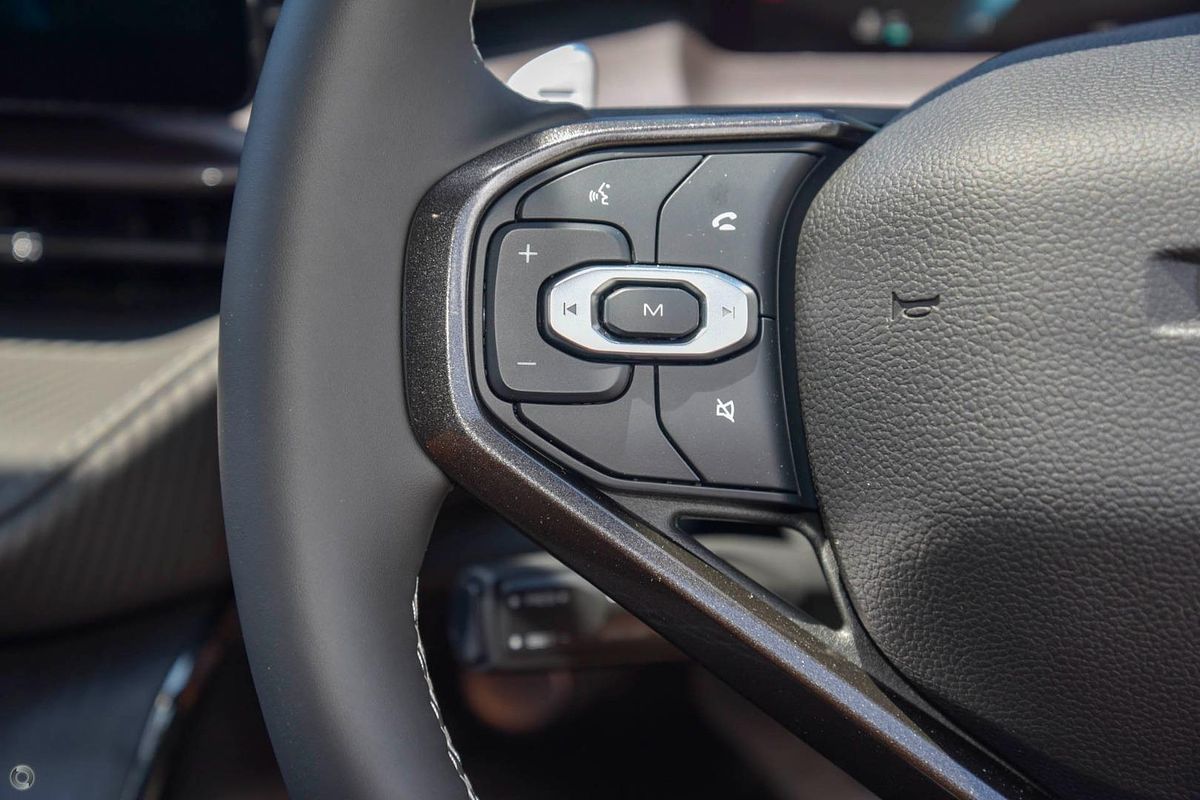 2025 GWM Haval H6GT Ultra B03