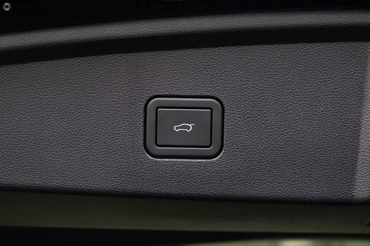 2025 GWM Haval H6GT Ultra PHEV B03