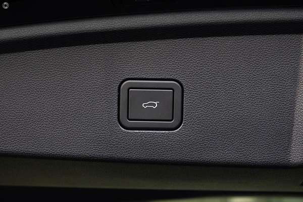 2025 GWM Haval H6GT Ultra PHEV B03