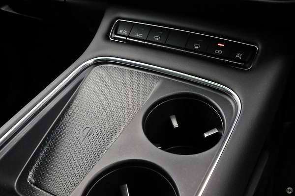 2025 GWM Haval H6 Ultra Hybrid B01