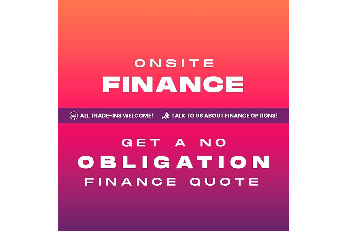 2015 Hyundai Tucson Active X TL