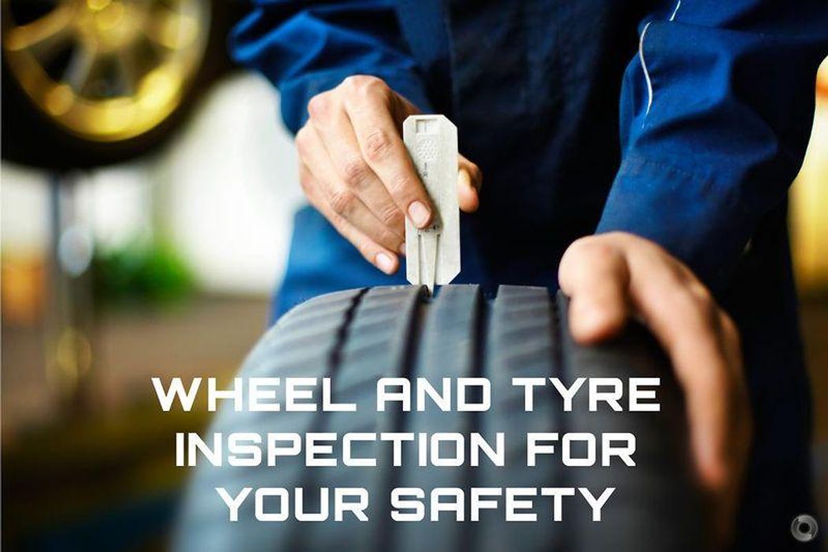 2022 Kia Sportage S NQ5