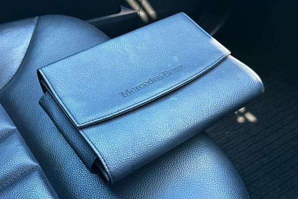 2010 Mercedes-Benz R-Class R300 CDI 251