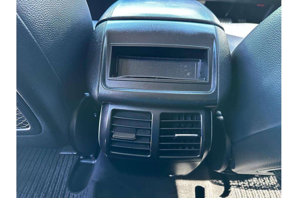 2010 Mercedes-Benz R-Class R300 CDI 251