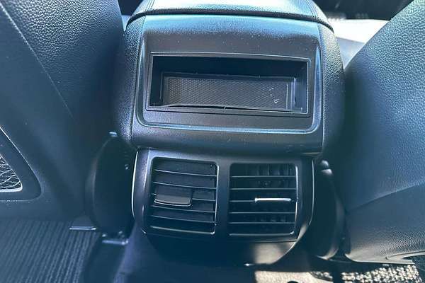 2010 Mercedes-Benz R-Class R300 CDI 251